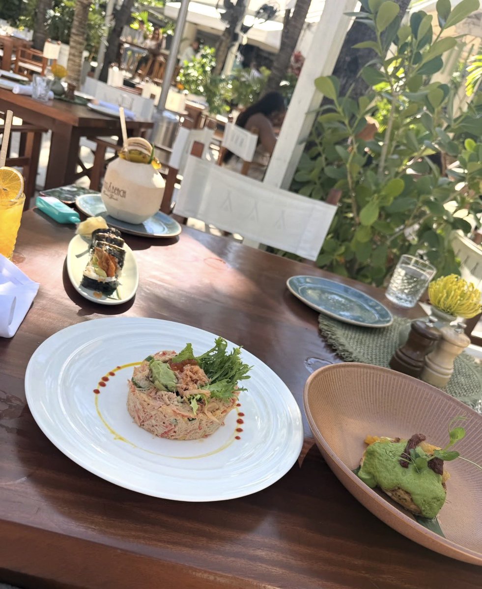 icheckchart💹 tweet media