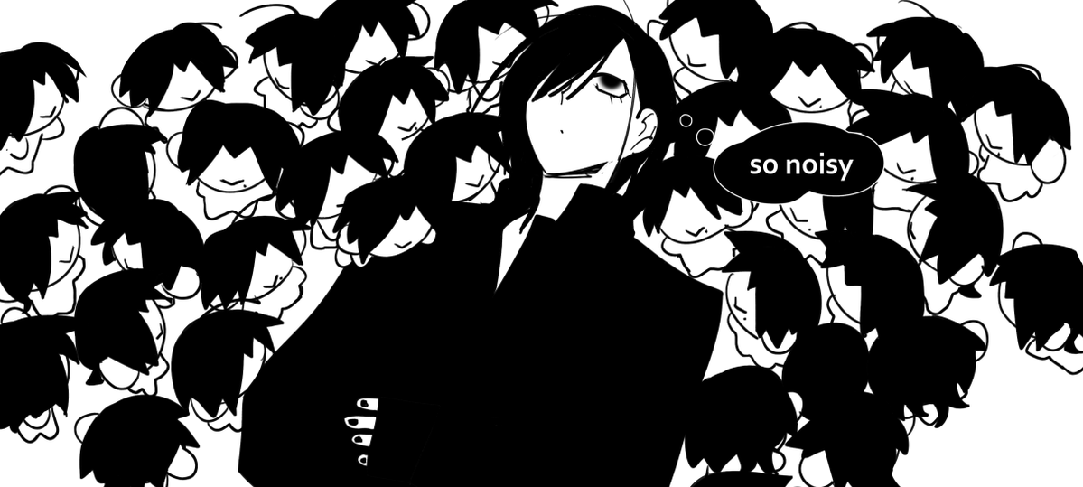 ovboZboe tweet media