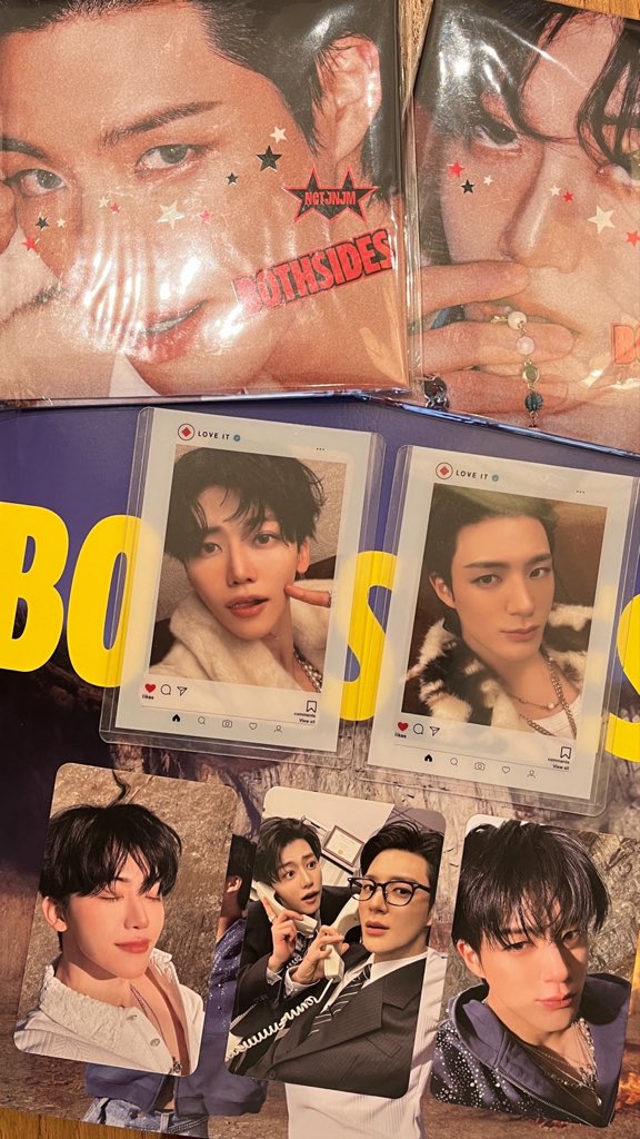 mel ʚ ★ ★ ɞ tweet media