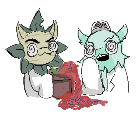 TurtleDove tweet media