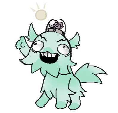 TurtleDove tweet media