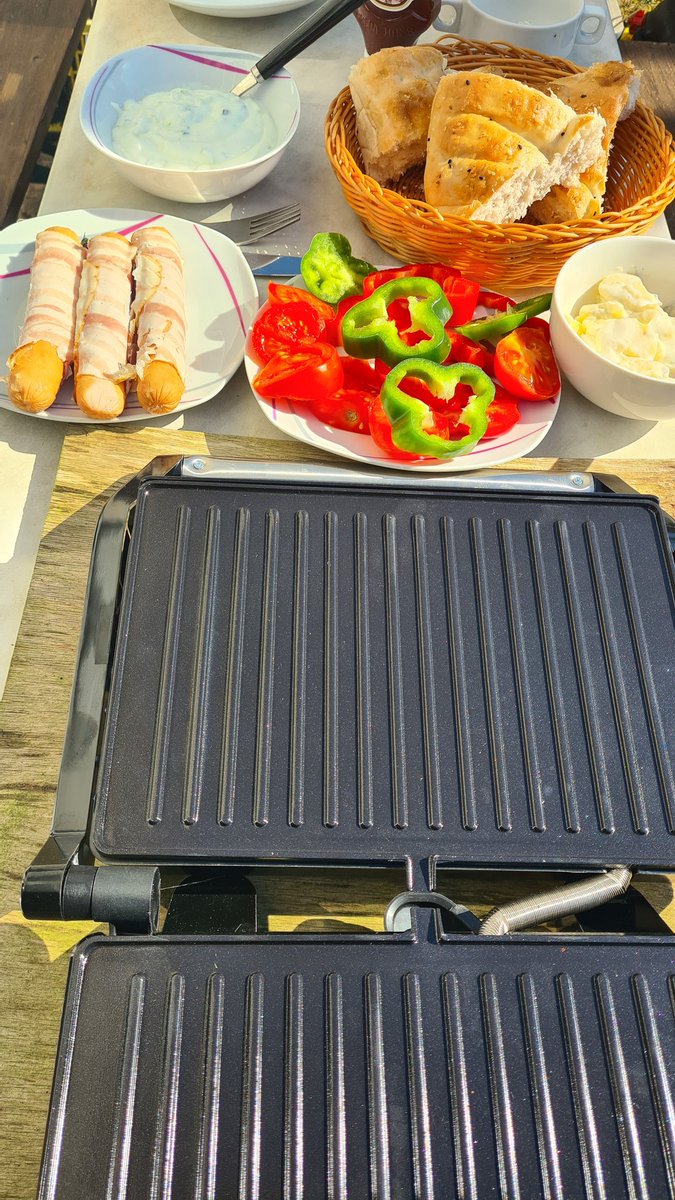 𝓡𝓸𝓰𝓮𝓱𝓶2 🇪🇺 🕊️☮️🇩🇪 🇺🇦 🇬🇪💚🌻 tweet media