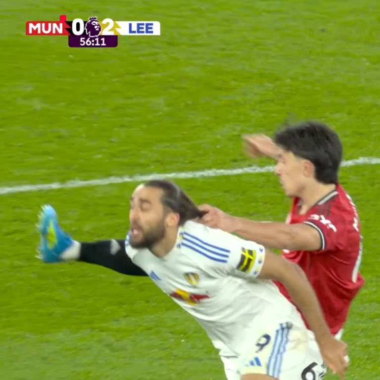 𝐆𝐚𝐣 ✯ tweet media