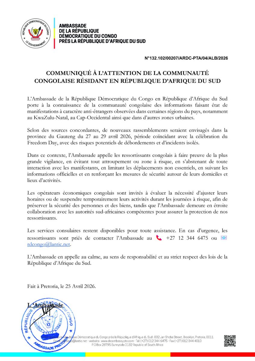 Paulette Kimuntu Kim tweet media