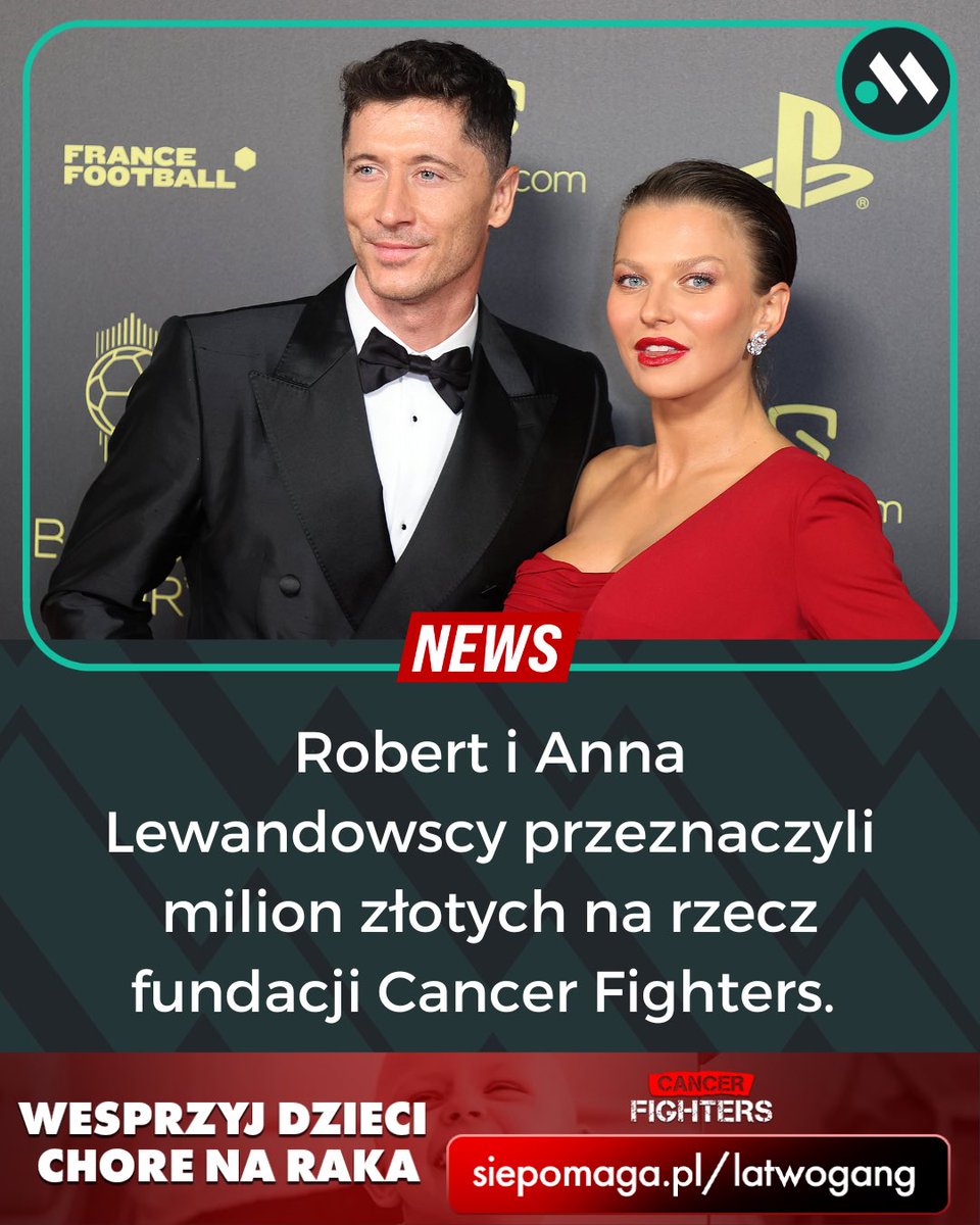 Meczyki.pl tweet media