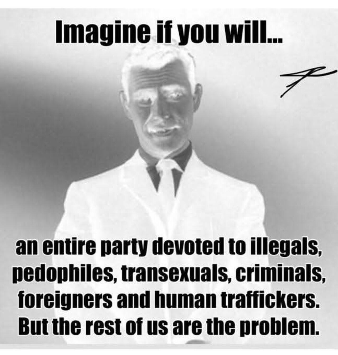 A Man Of Memes tweet media