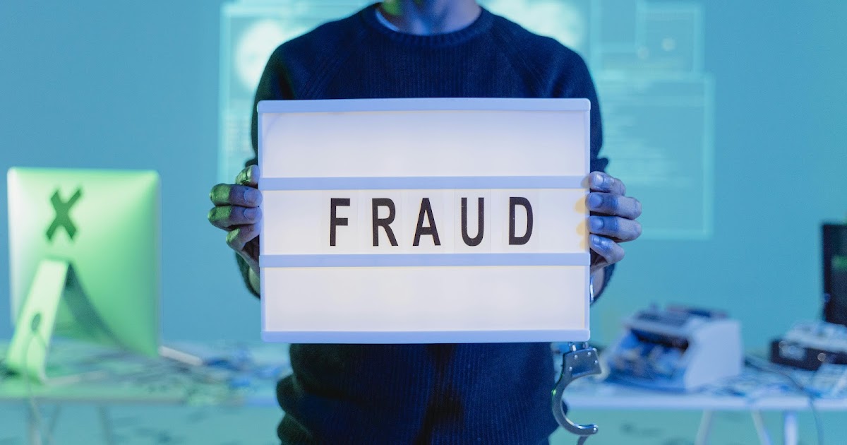 EHackerNews's tweet image. Surge in Digital Fraud Prompts Consumer Reports to Issue Safety Guidance cysecurity.news/2026/04/surge-… #CyberFrauds #Cybersecurityawareness #Dataprotection