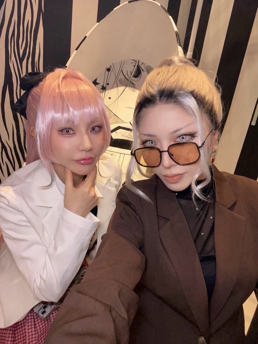 さこん ୭: tweet media