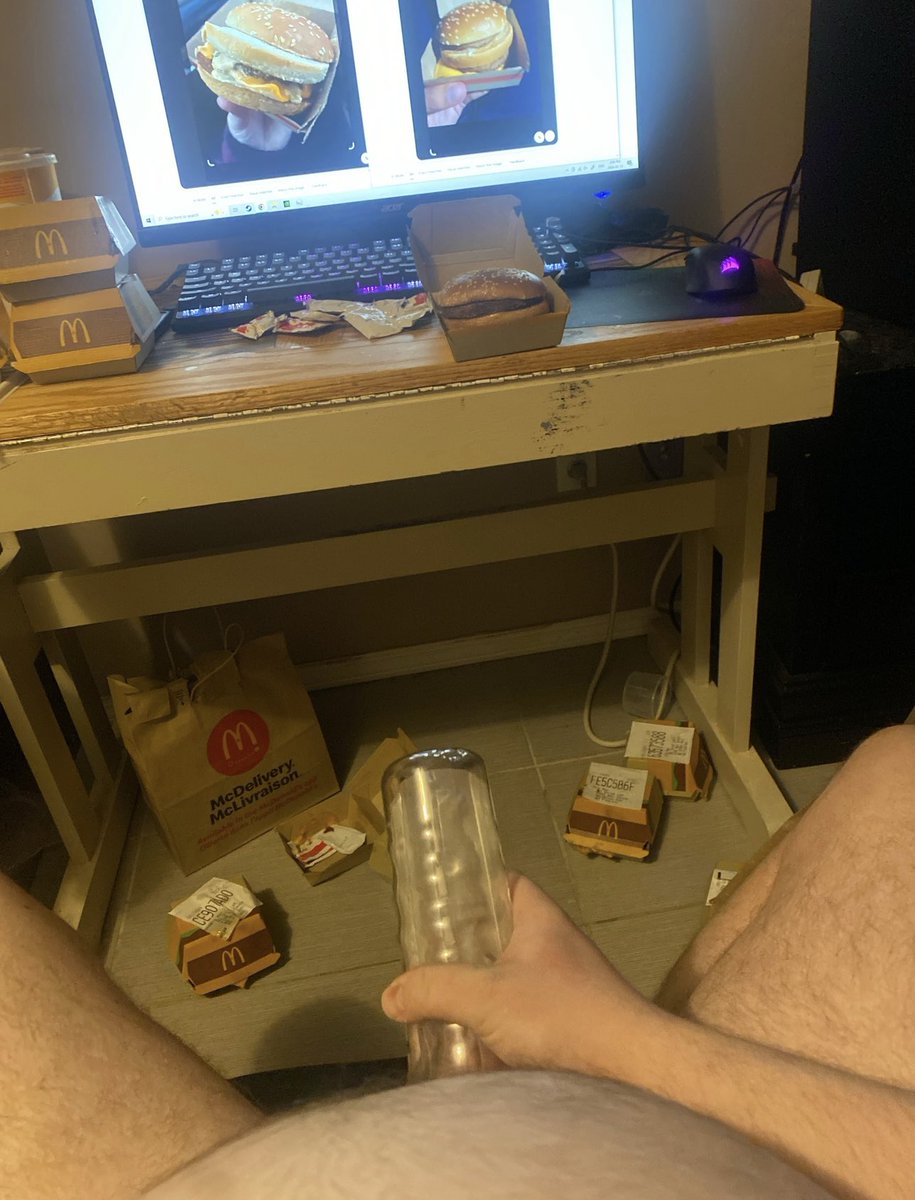 mcgooner tweet media