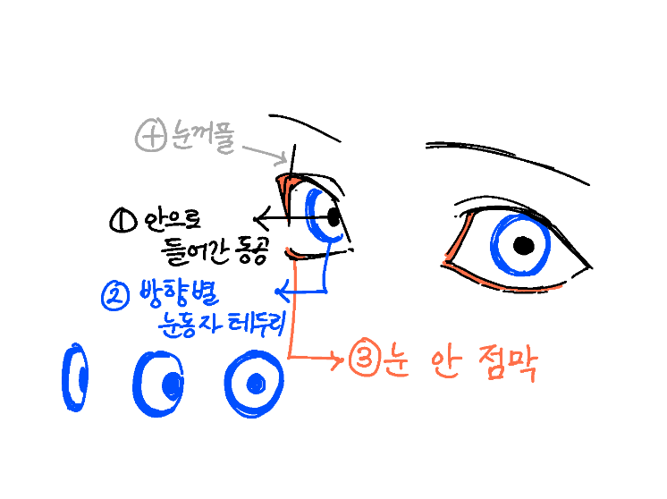 빠따湯 tweet media
