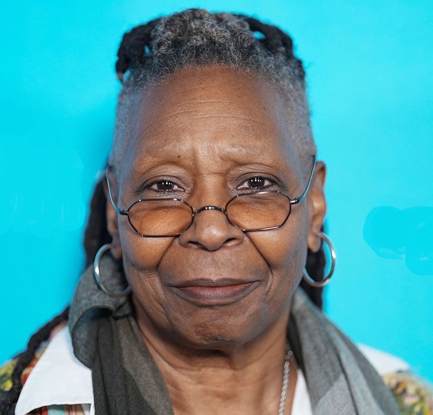 Giordano Bruno tweet media