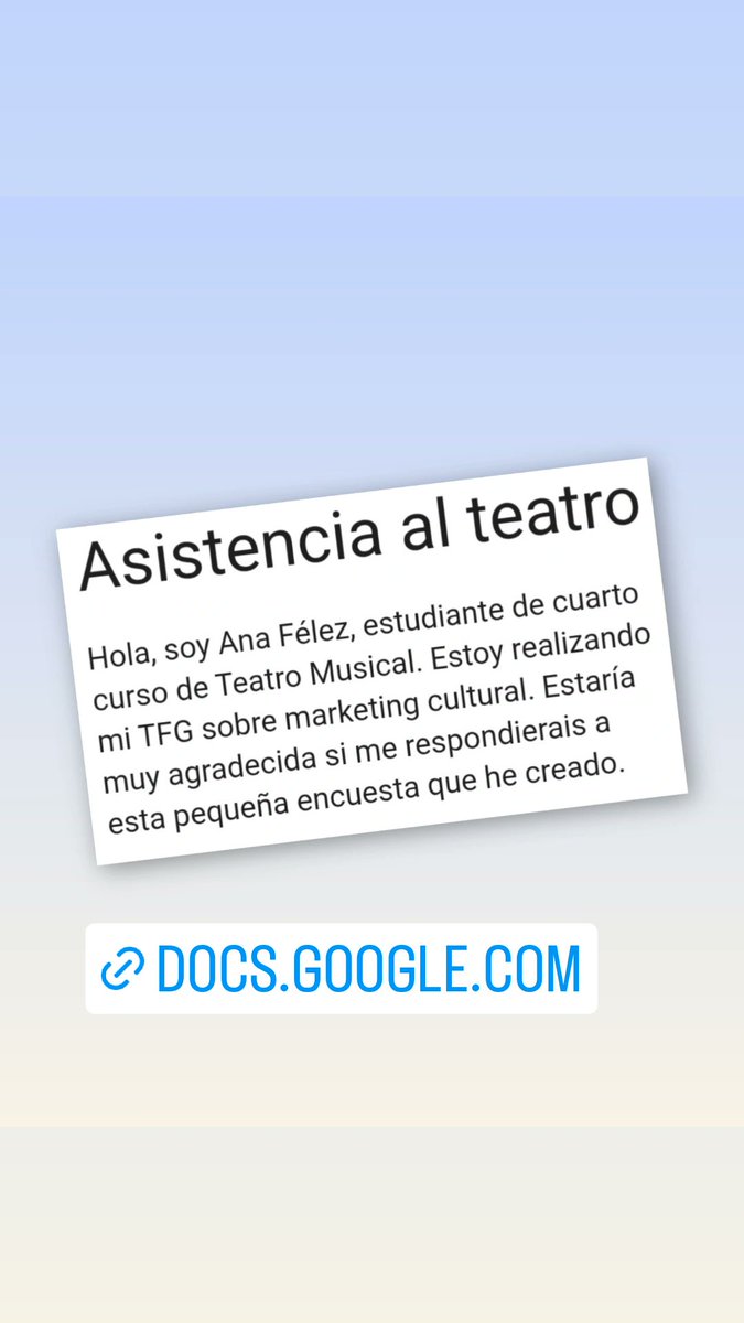 FelezRoman's tweet photo. https://t.co/0QMfhX53K7
