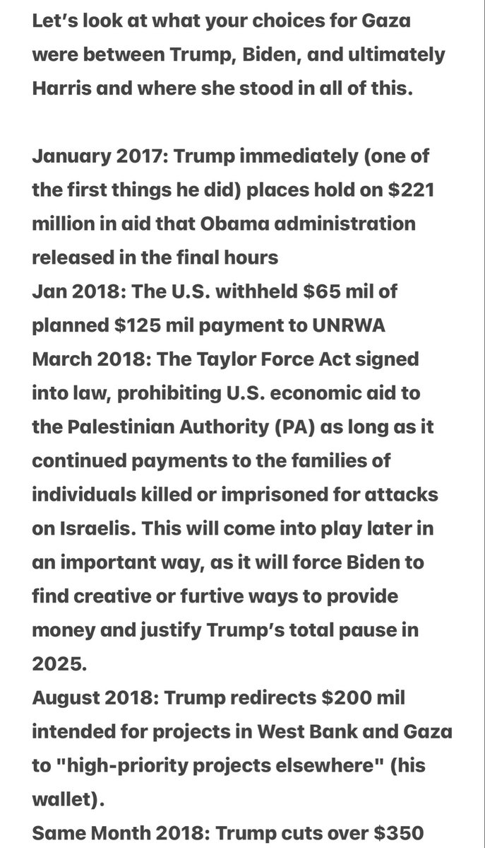 Joseph Guarino 🐲🐝🏳️‍🌈🚊🦉🍥 tweet media