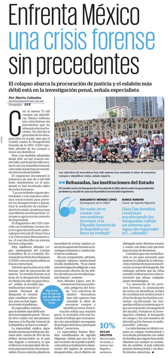 LuisCardenasMX tweet media