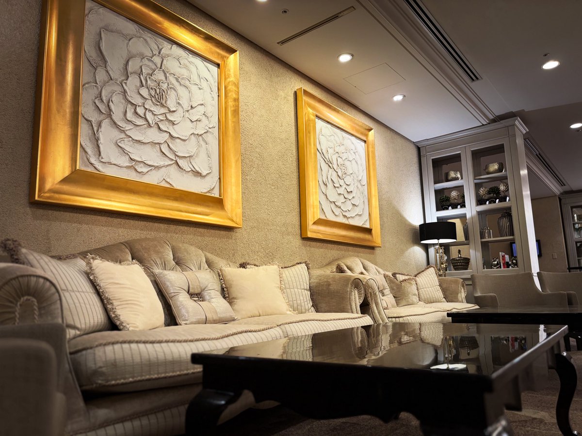 another_sky0428's tweet image. 今日の撮影＆編集現場🎥🎞️
『趣味はピアノです🎹』
と言ってみたい💦

Today's filming and editing shoot 🎥🎞️
"My hobby is playing the piano 🎹"
I wish I could say that 💦

#Art thinking
# design
#Skateboard
#Surfing