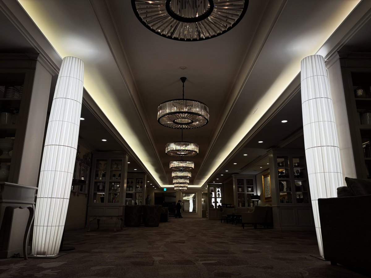 another_sky0428's tweet image. 今日の撮影＆編集現場🎥🎞️
『趣味はピアノです🎹』
と言ってみたい💦

Today's filming and editing shoot 🎥🎞️
"My hobby is playing the piano 🎹"
I wish I could say that 💦

#Art thinking
# design
#Skateboard
#Surfing