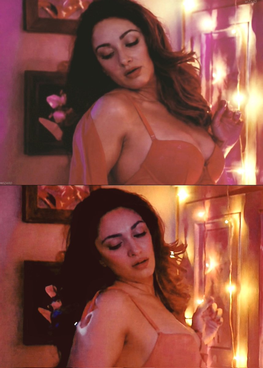 Actress Lover Mallu tweet media