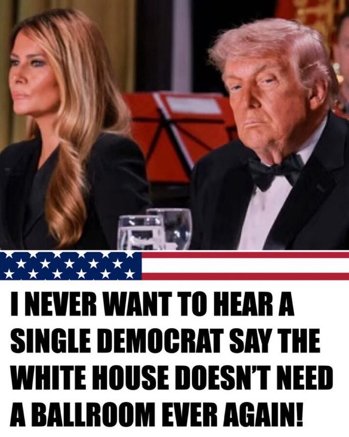joe tweet media