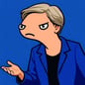 Ross Roy tweet media