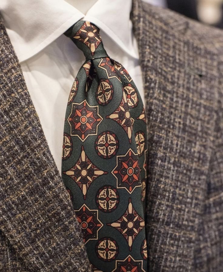 BossRule tweet media