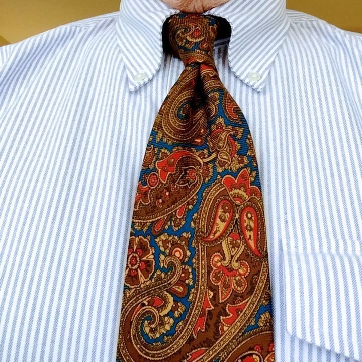 BossRule tweet media