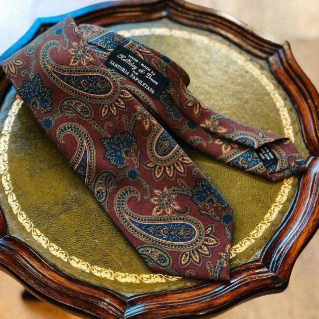 BossRule tweet media