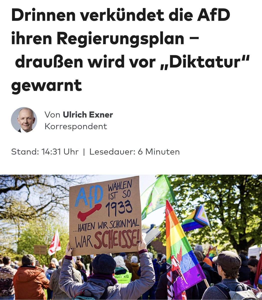 🇩🇪LilitThyra🩶 tweet media