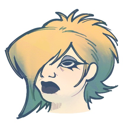 Kala 🏳️‍⚧️🐾 tweet media