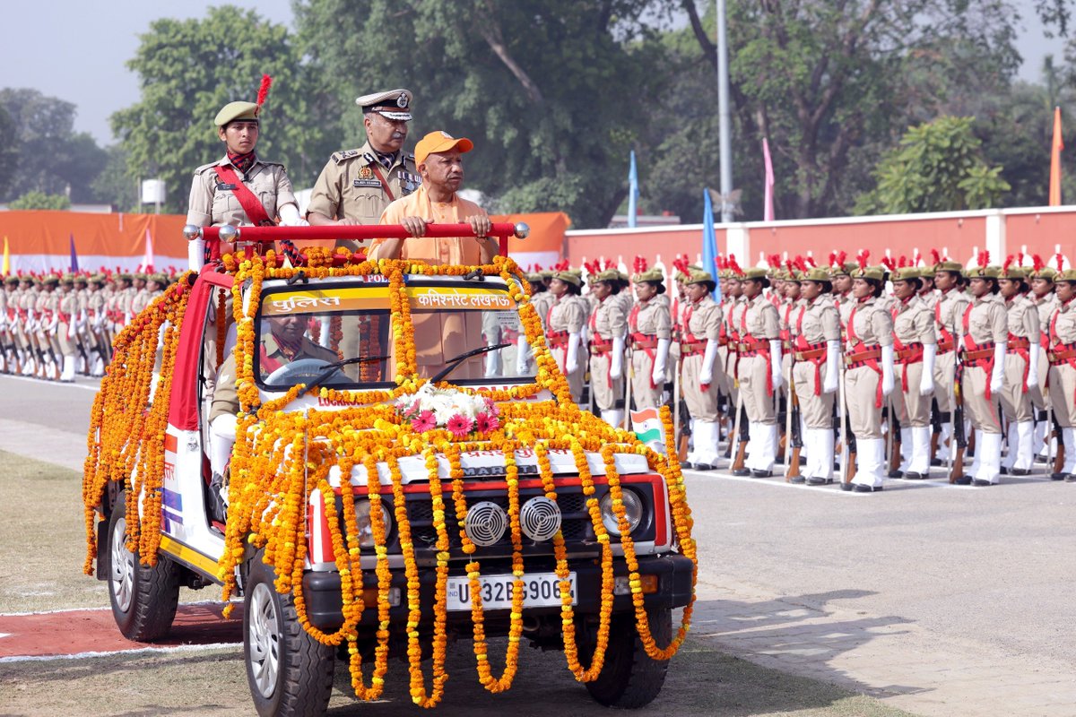 DGP UP tweet media