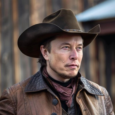 WagWanEntertainment tweet media