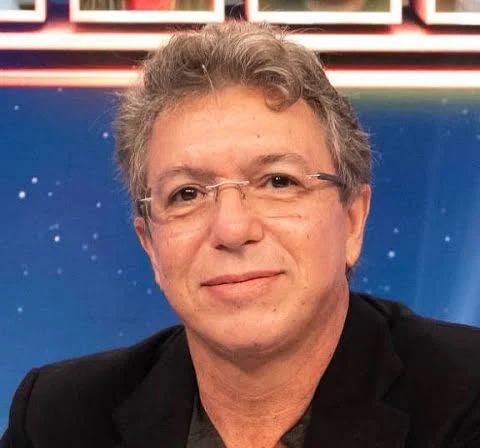 Parcial Hacker #BBB26 💻 tweet media