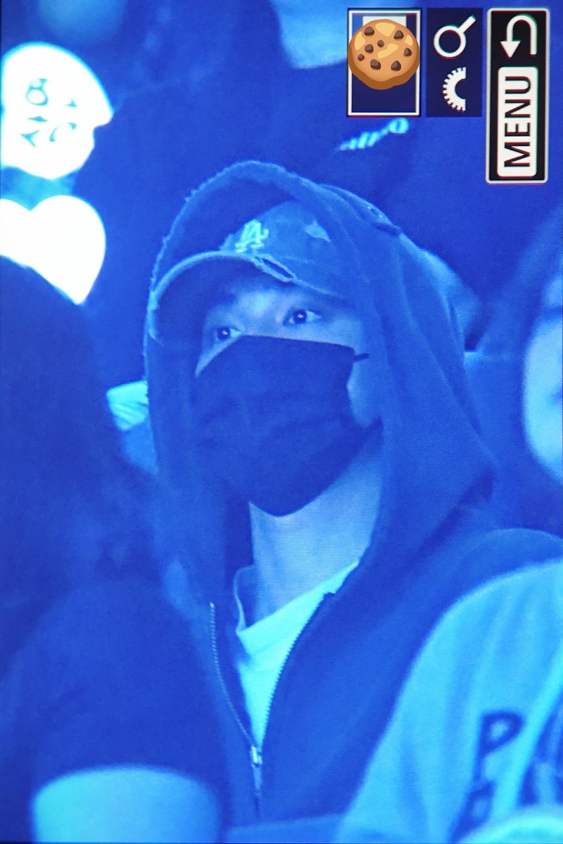 주생수🖤 tweet media