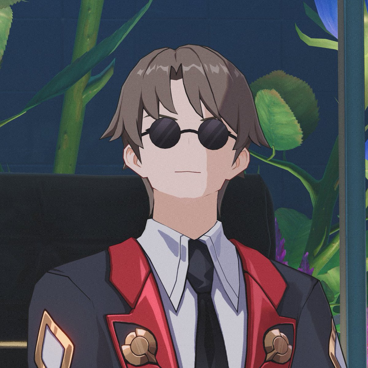 Alter (@alter_relic) / Posts / X