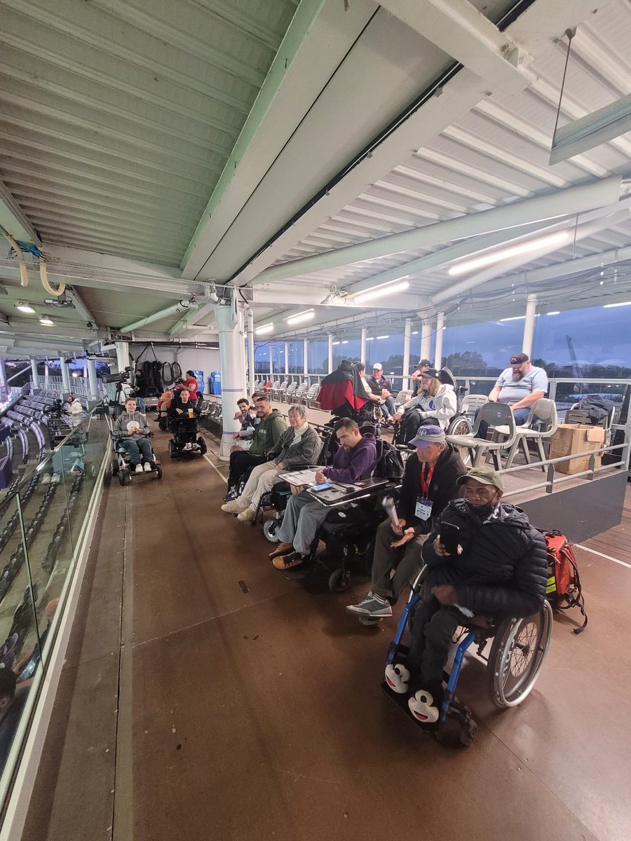 Handi Tolosa tweet media