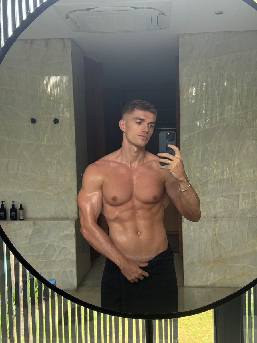 Paul Cassidy tweet media
