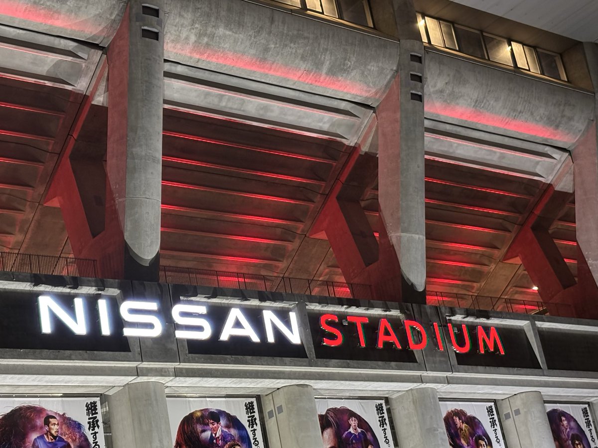 のぶんほ tweet media