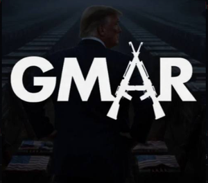 Doetto_bcg tweet media