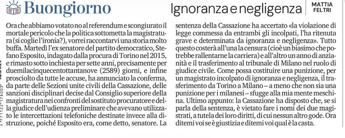 Monica tweet media