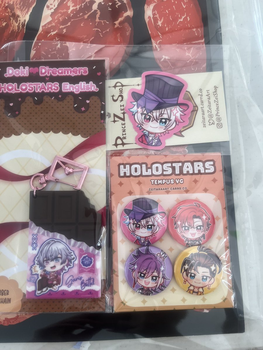 ram 🌊 《vgen comms》 tweet media