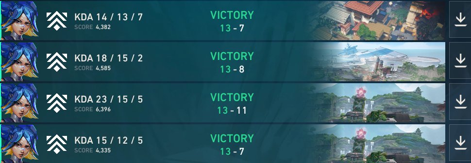 yukipeep tweet media