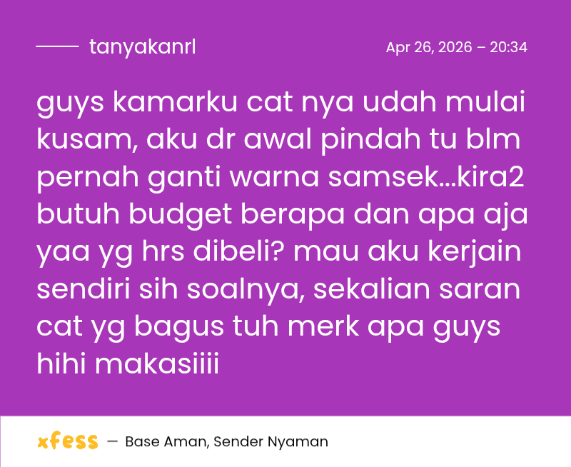 Tanyarl 💚 tweet media