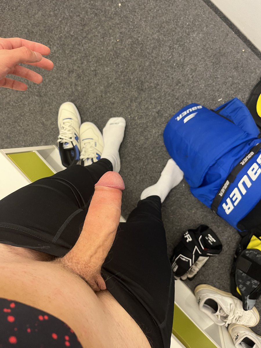 luke(OF in bio) tweet media