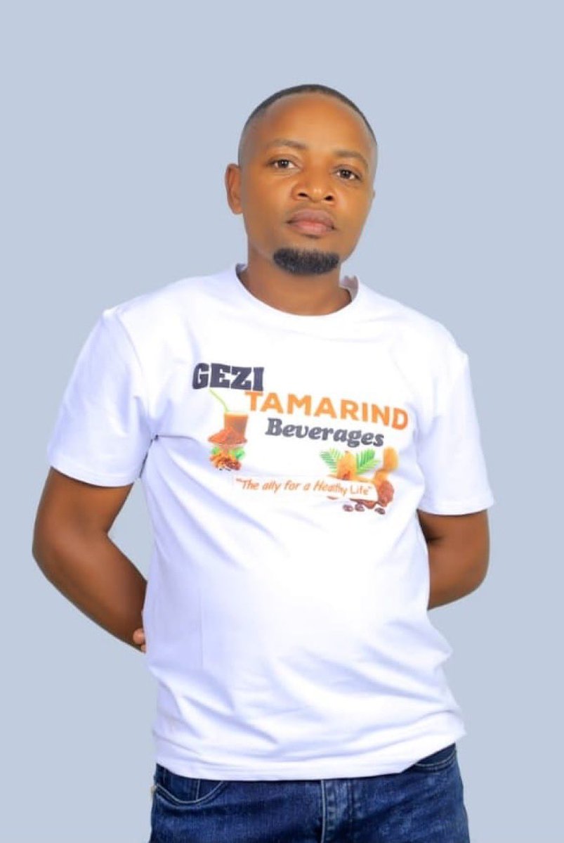 komugisha Peace tweet media