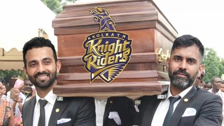 FarhanSheikh67's tweet photo. @KKRiders Tum logo ki MKC🖕🖕🖕 https://t.co/HOSeZ5Z7EQ