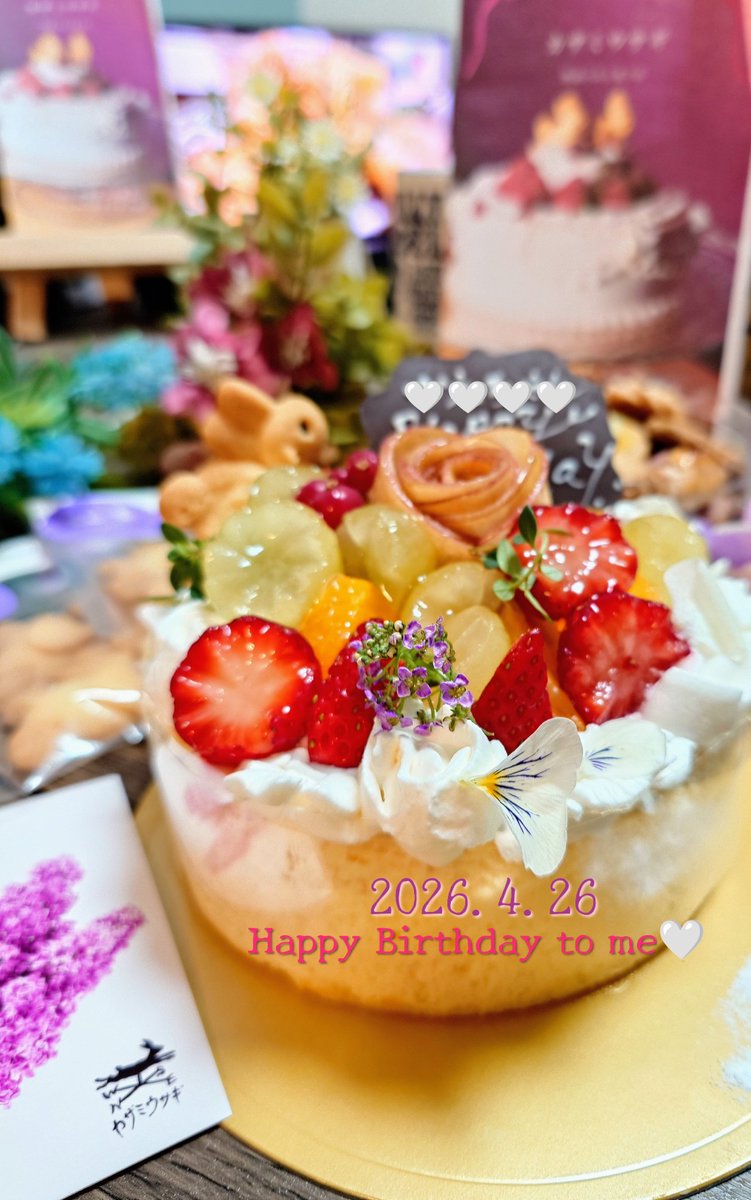 🌿🎸ꕥm̆̈ĕ̈d̆̈ă̈ꕥ🥁🌿 tweet media