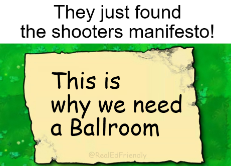 Edgar Friendly ⬛️🟨 tweet media