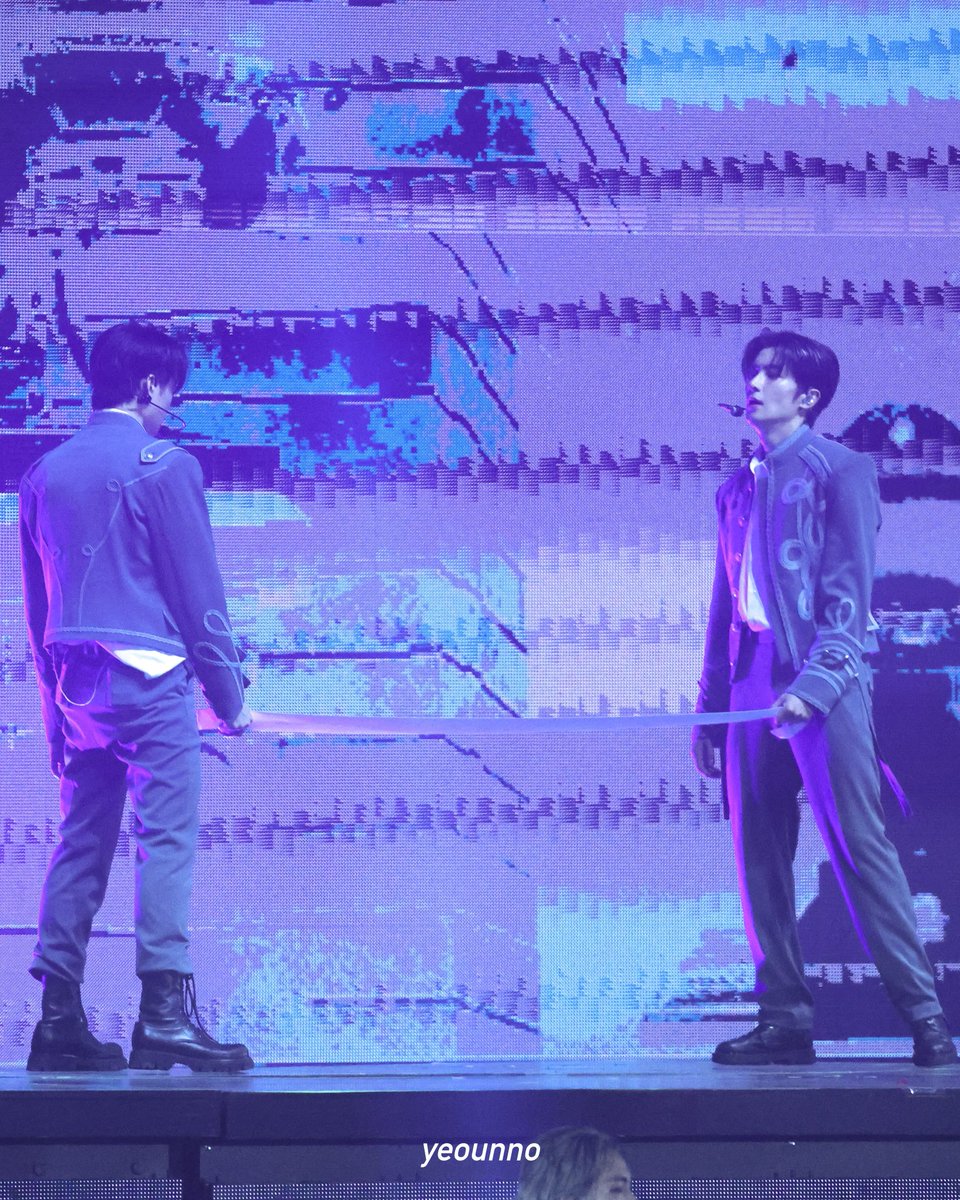 김연노 tweet media