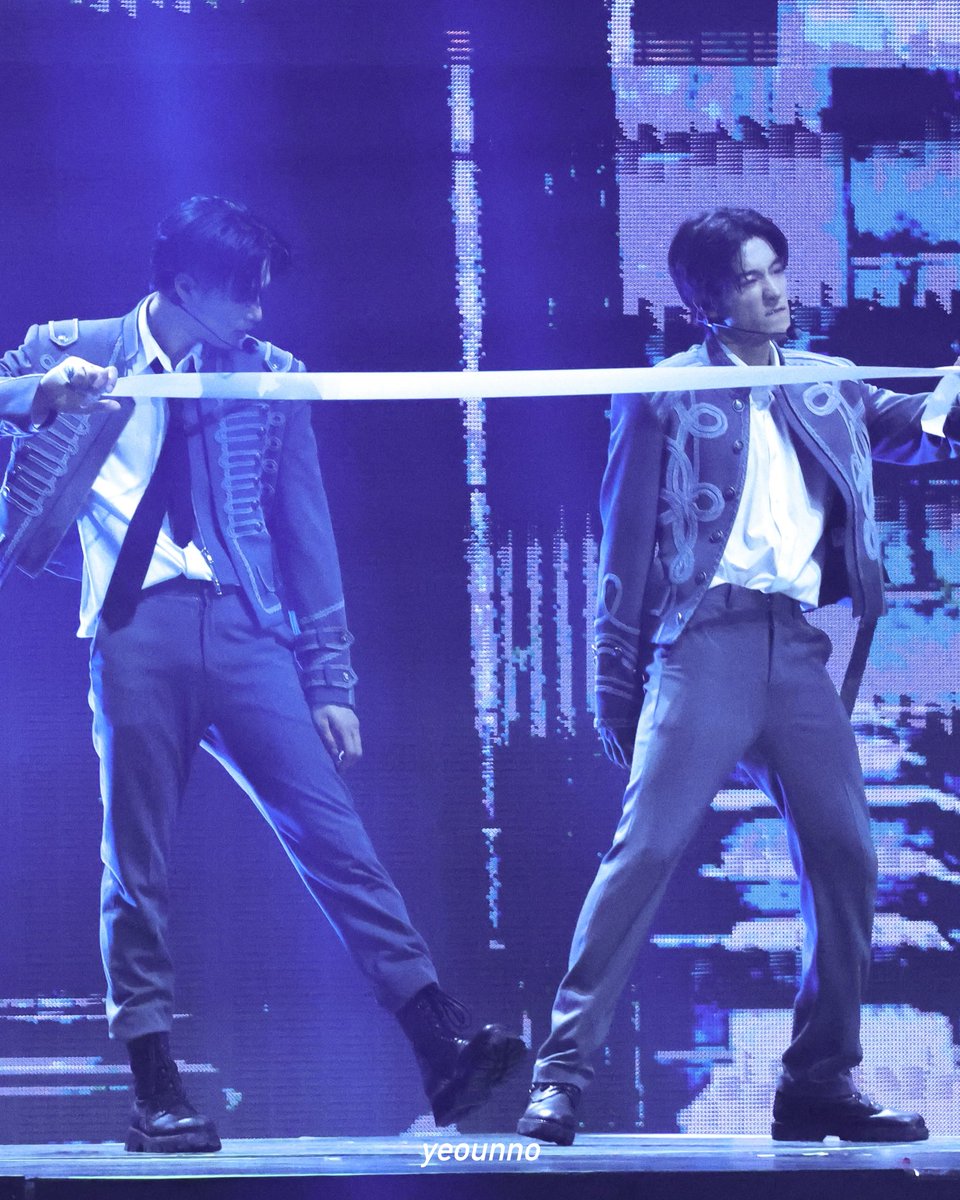 김연노 tweet media