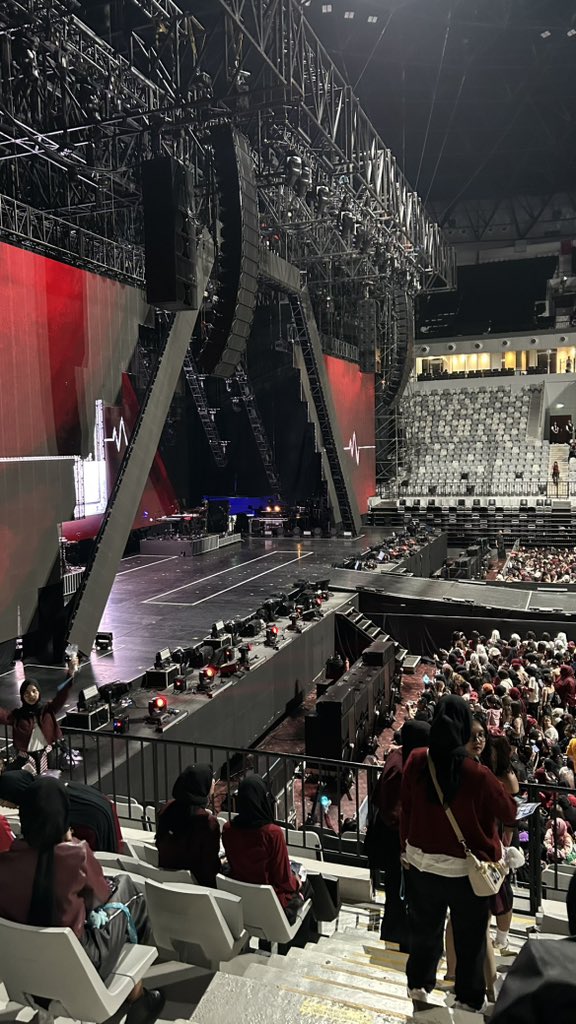 gyumn🫐 tweet media