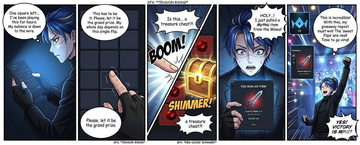 ִֶSpkidey tweet media